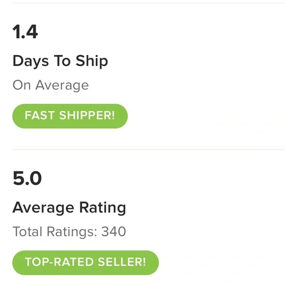 Like New TNA Aritzia Boyfriend Flannel Hoodie Small - Picture 3 of 11